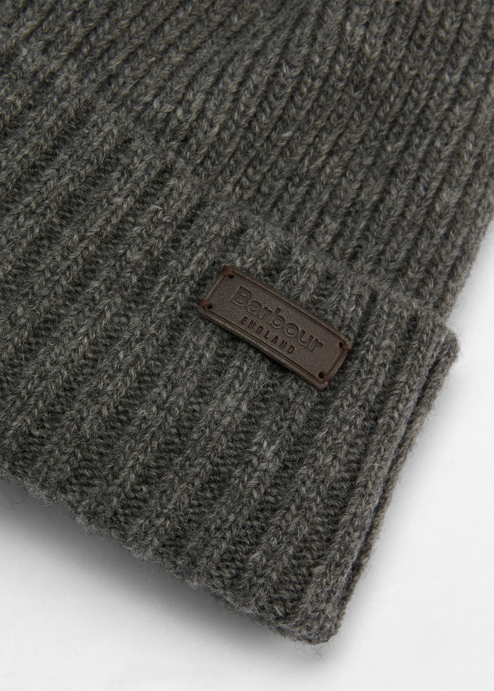 Carlton Beanie and Gloves Gift Set