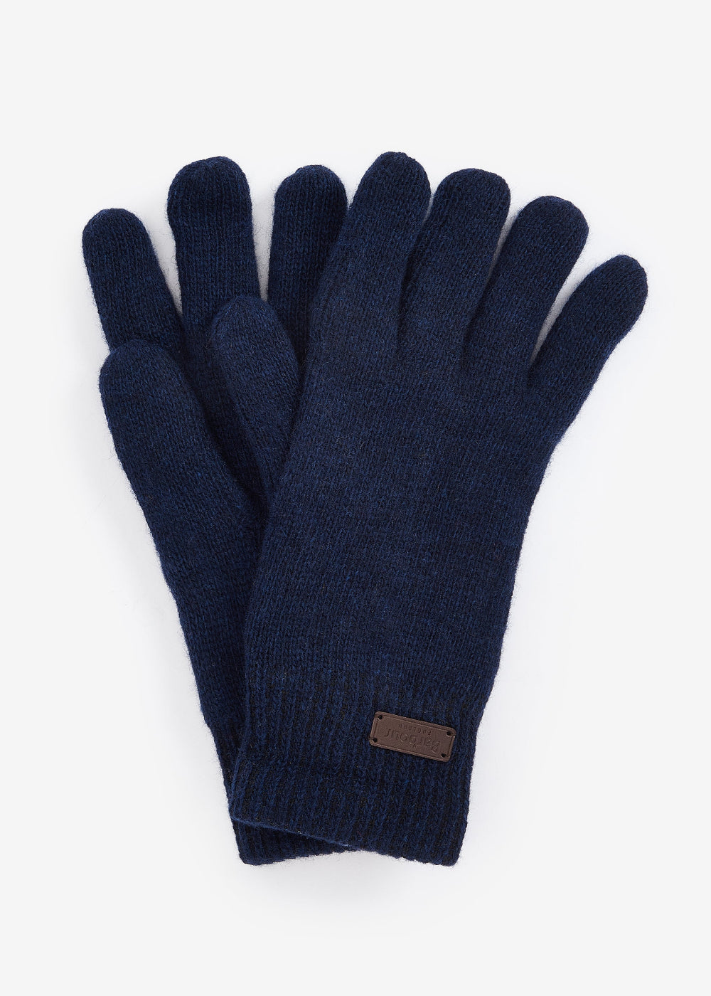 Carlton Beanie and Gloves Gift Set