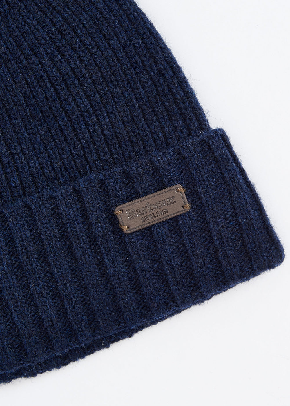 Carlton Beanie and Gloves Gift Set