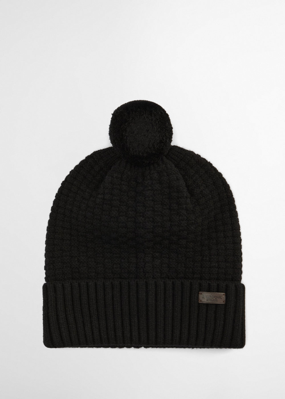 Ramside Beanie and Scarf Gift Set