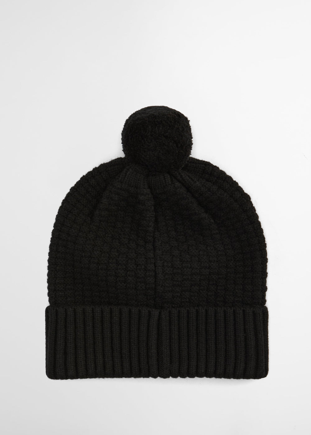 Ramside Beanie and Scarf Gift Set