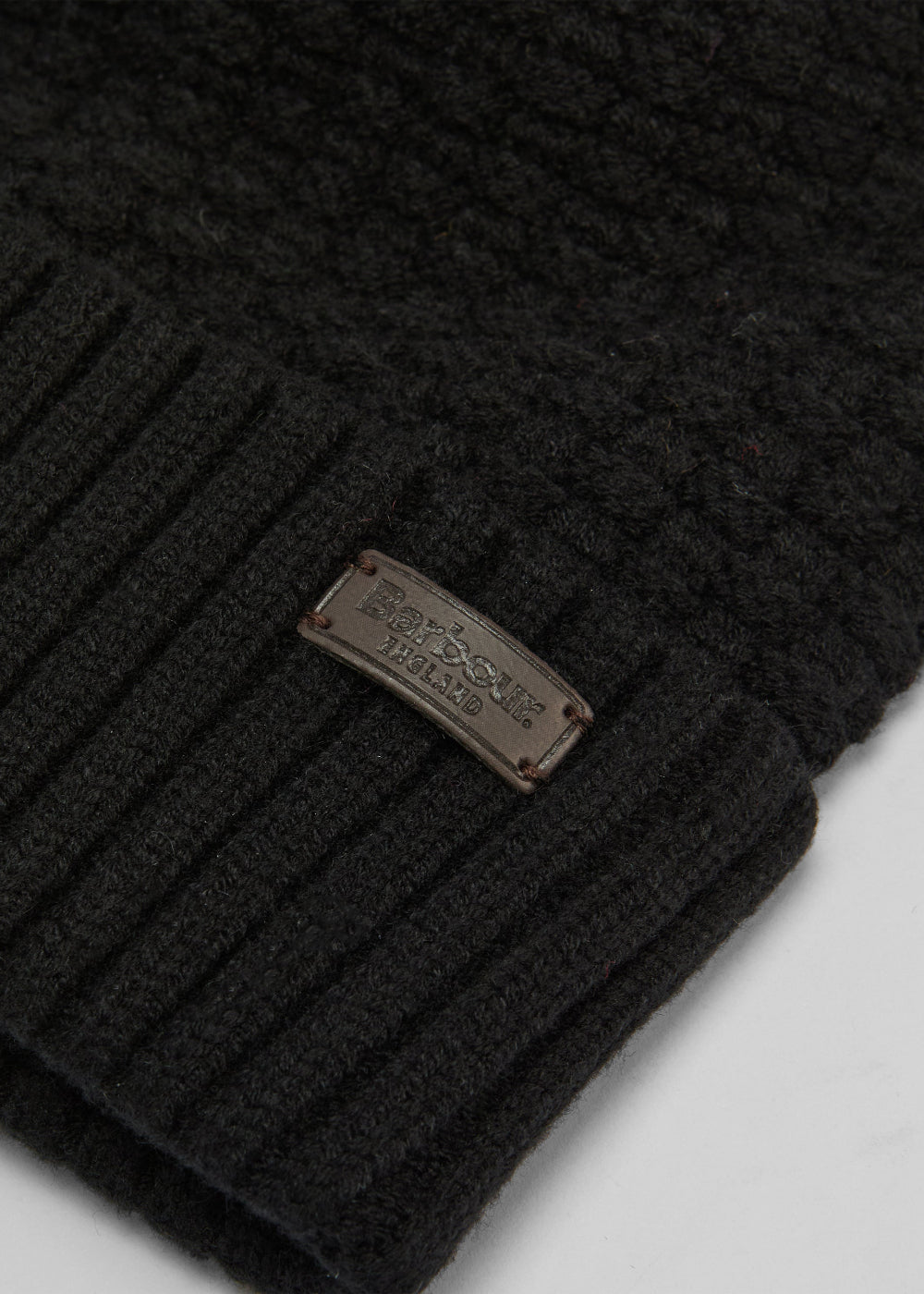 Ramside Beanie and Scarf Gift Set