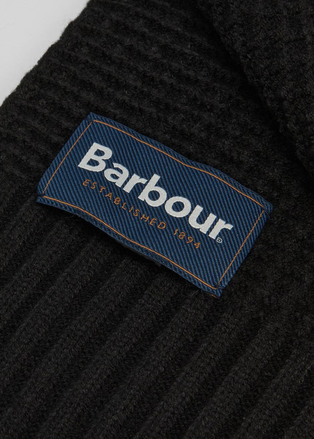 Ramside Beanie and Scarf Gift Set