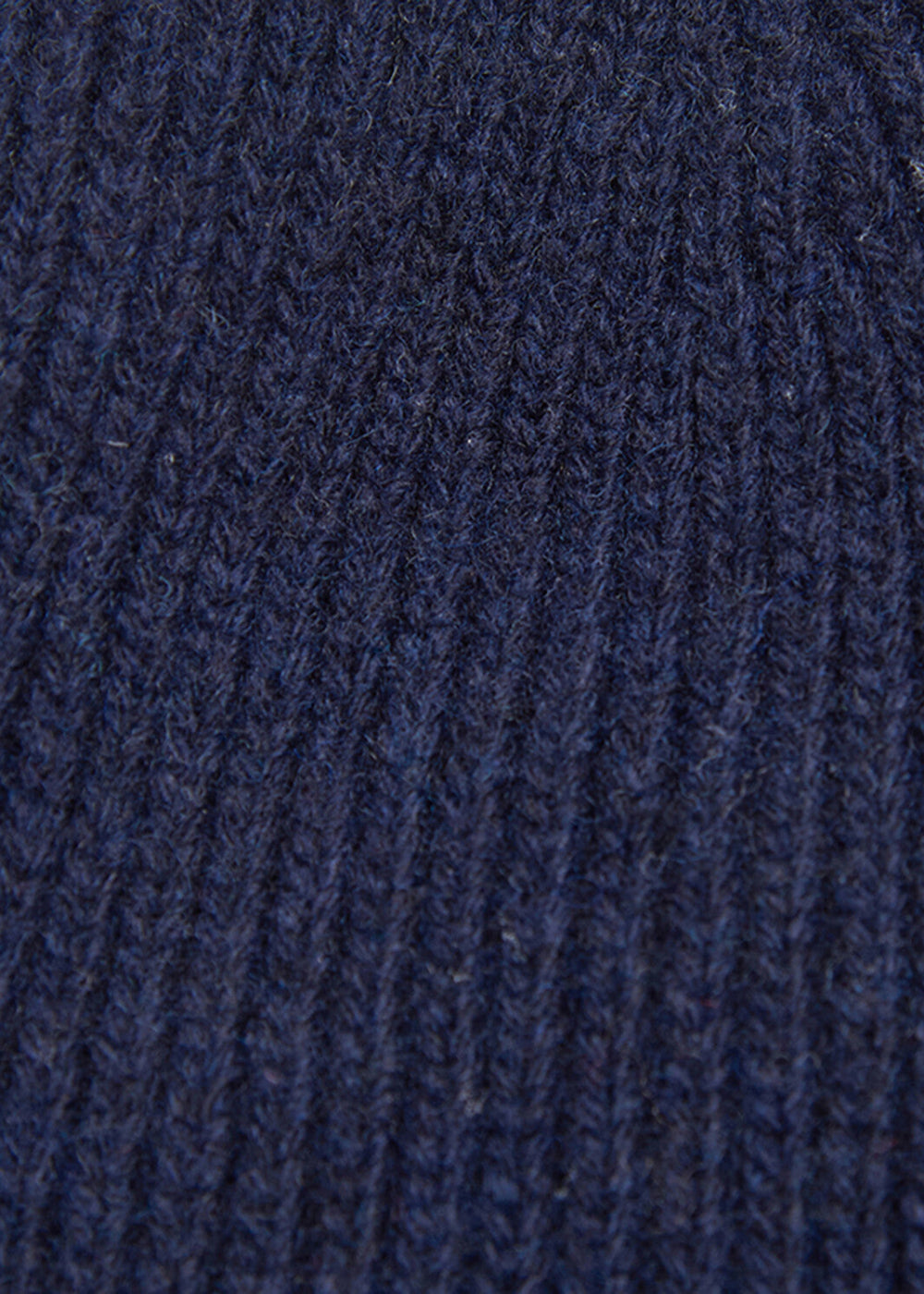 Carlton Beanie