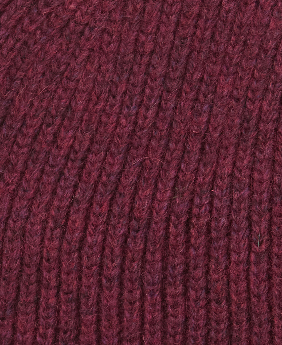 Carlton Beanie