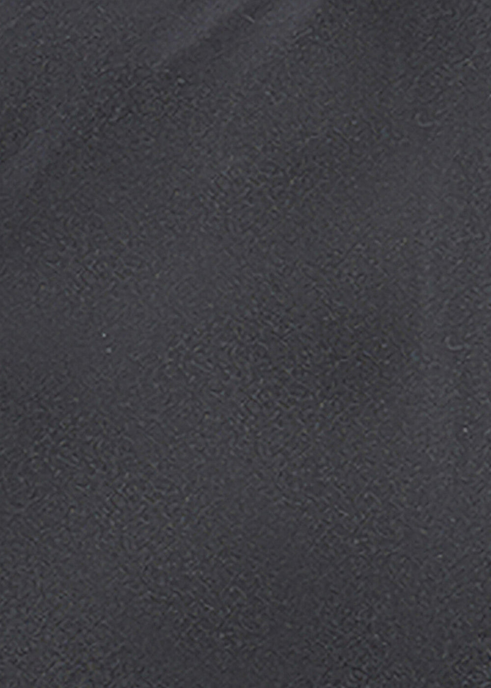 Waxed Cotton Hood