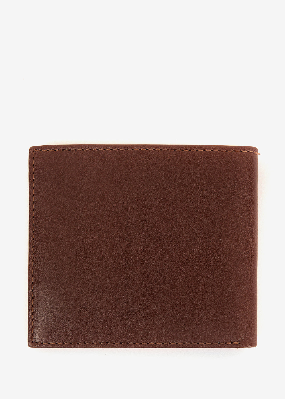 Colwell Leather Billford Wallet