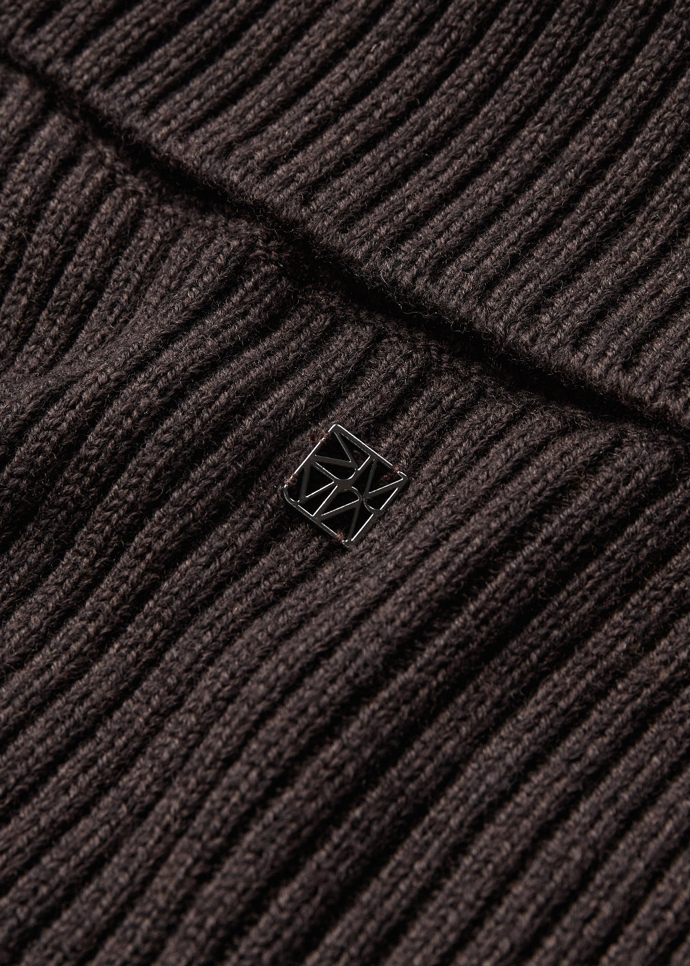 MMTova Wool Neck Warmer