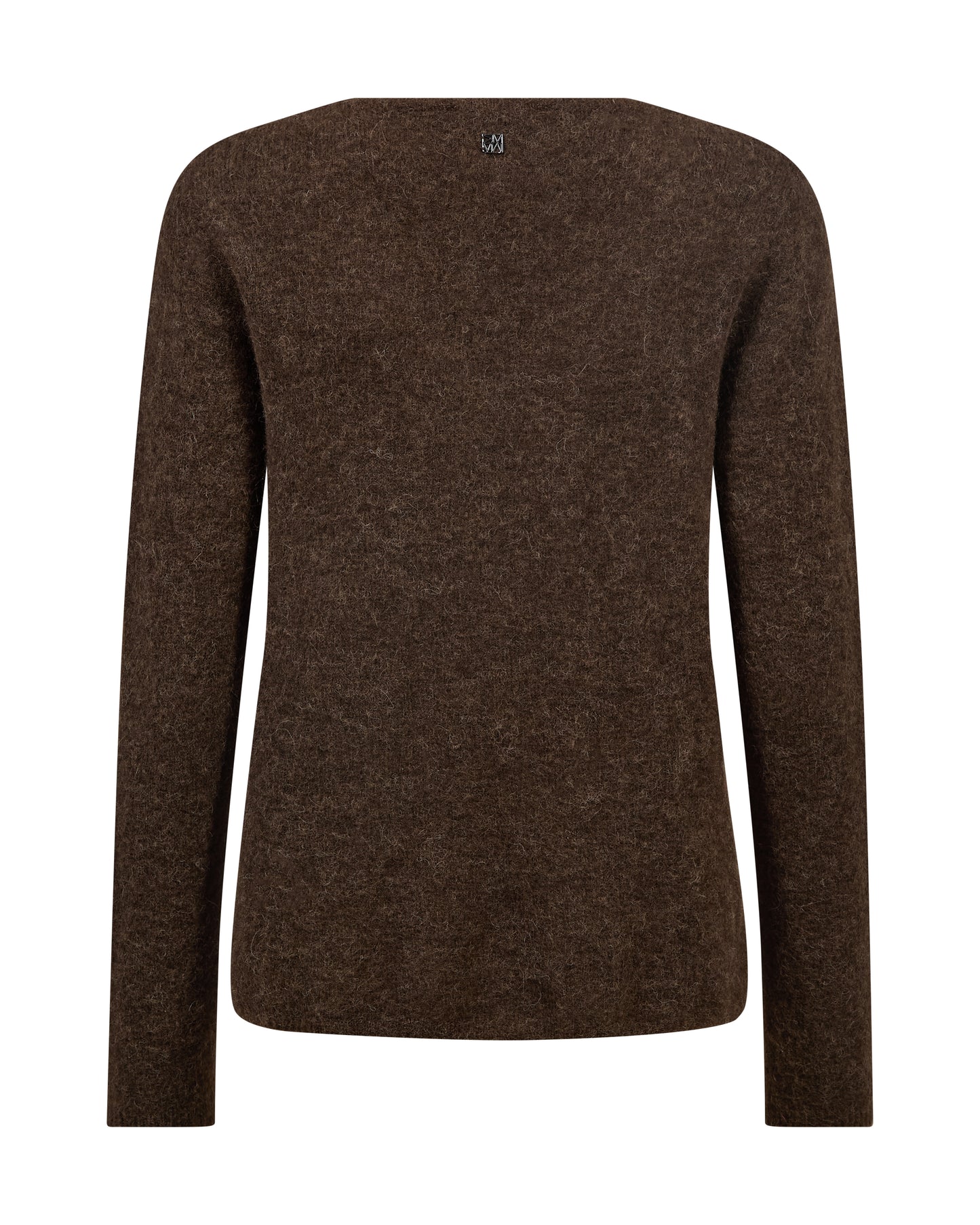 MMMape Sophia V-Neck Knit