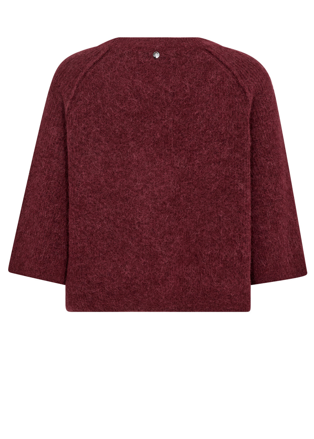 MMThora Lizet Knit Cardigan