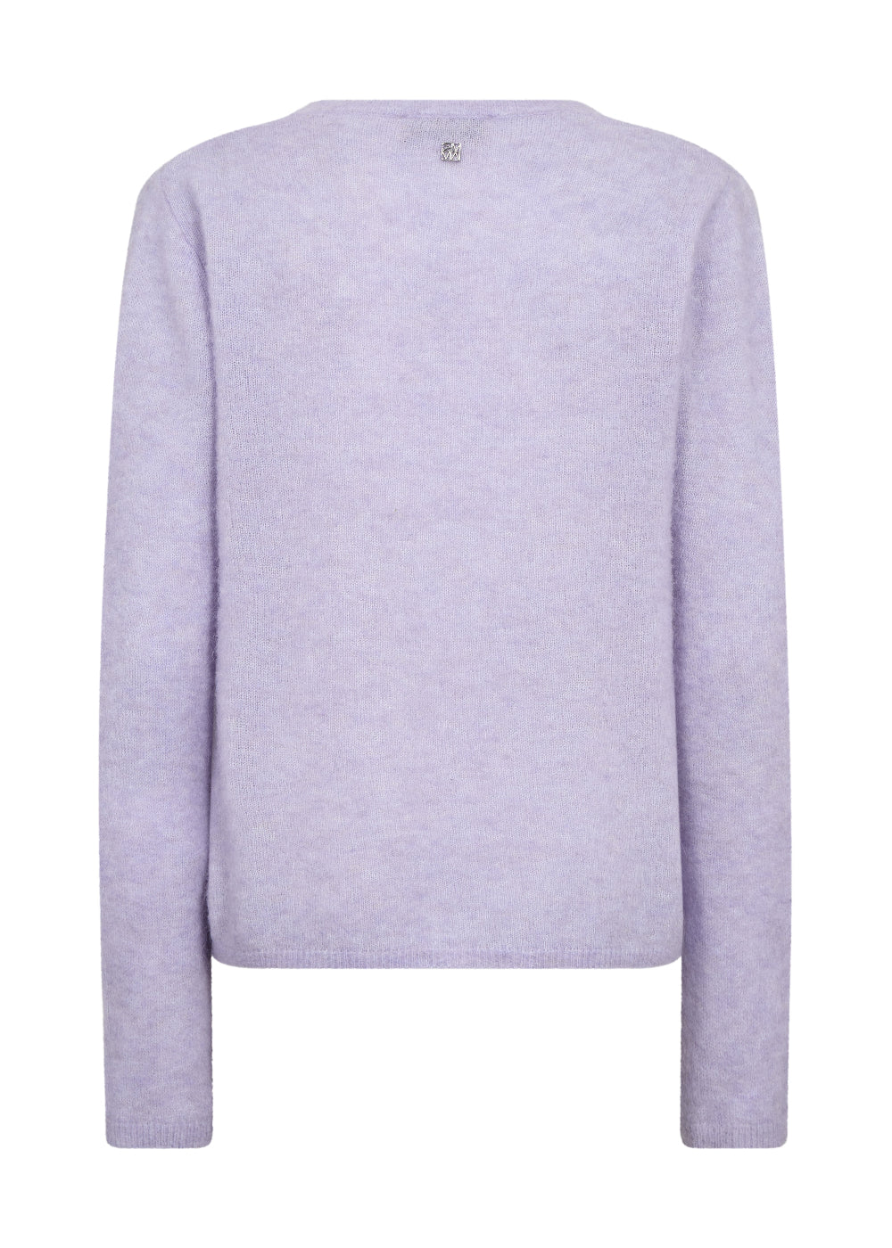 MMMape Sophia V-Neck Knit