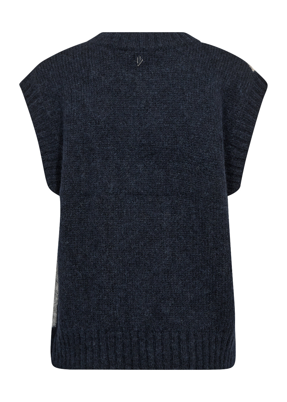 MMJennine Knit Vest