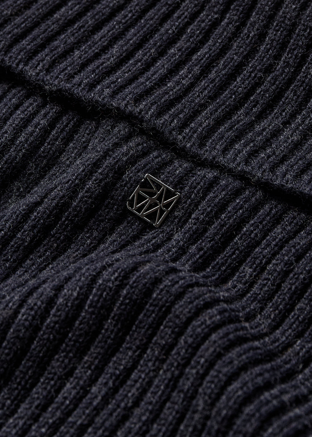 MMTova Wool Neck Warmer
