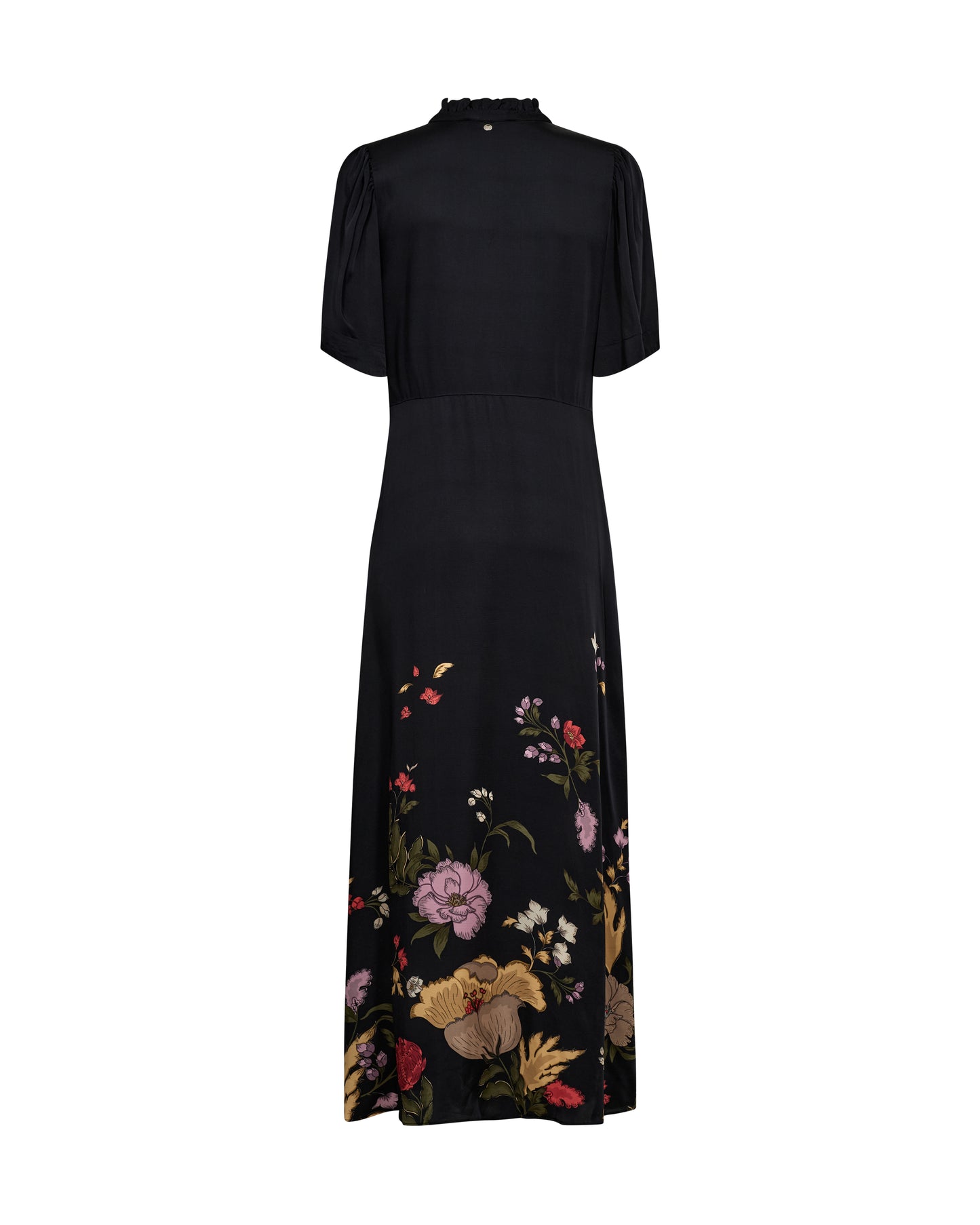 MMWandi Flowwi Dress