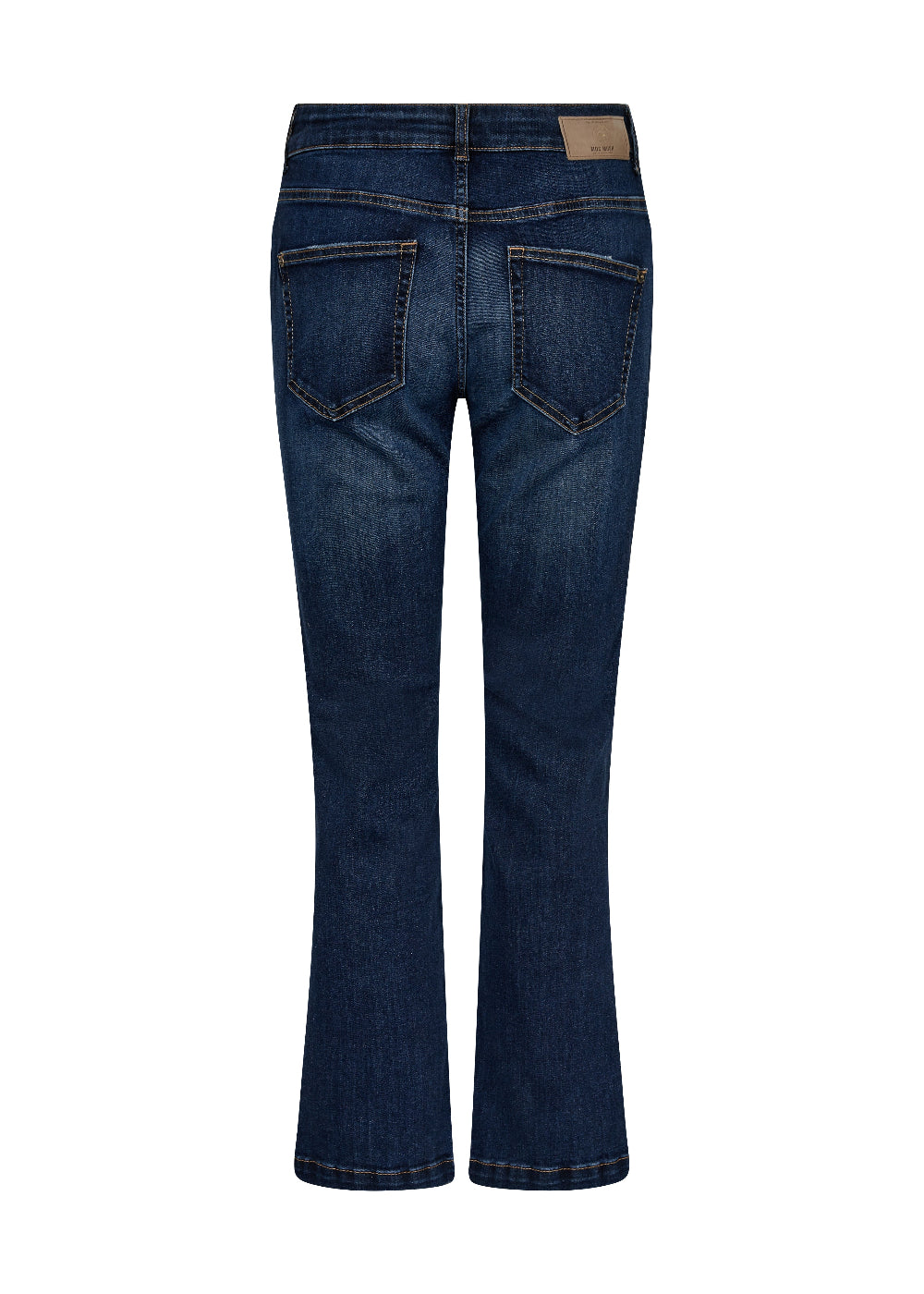 MMAshley Imera Jeans