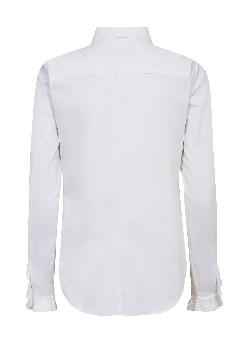MMMattie Flip Shirt
