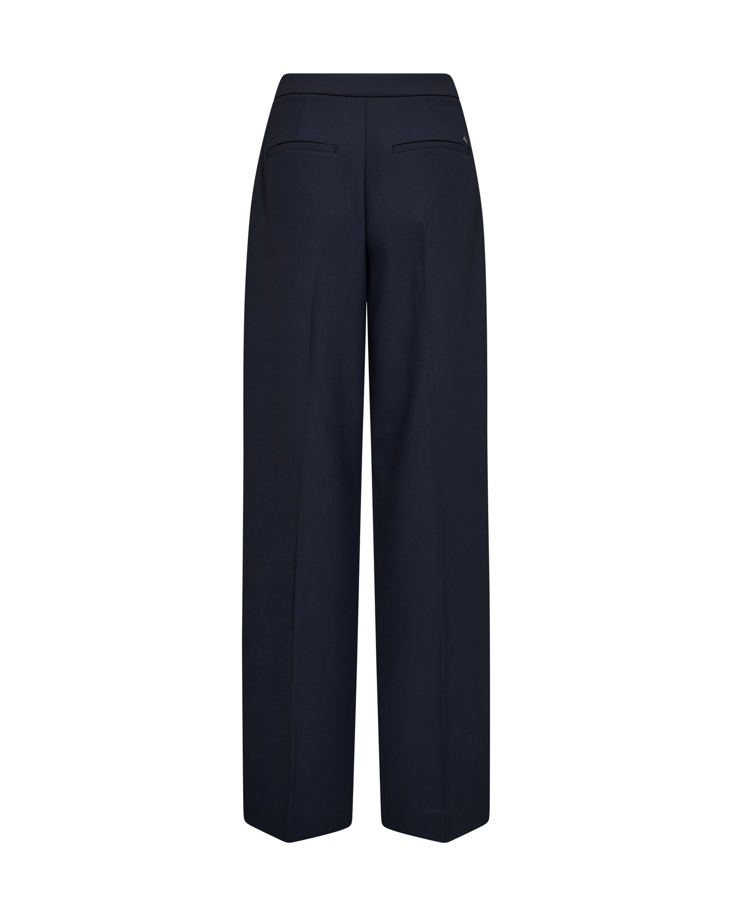 MMLeya Miley Pants