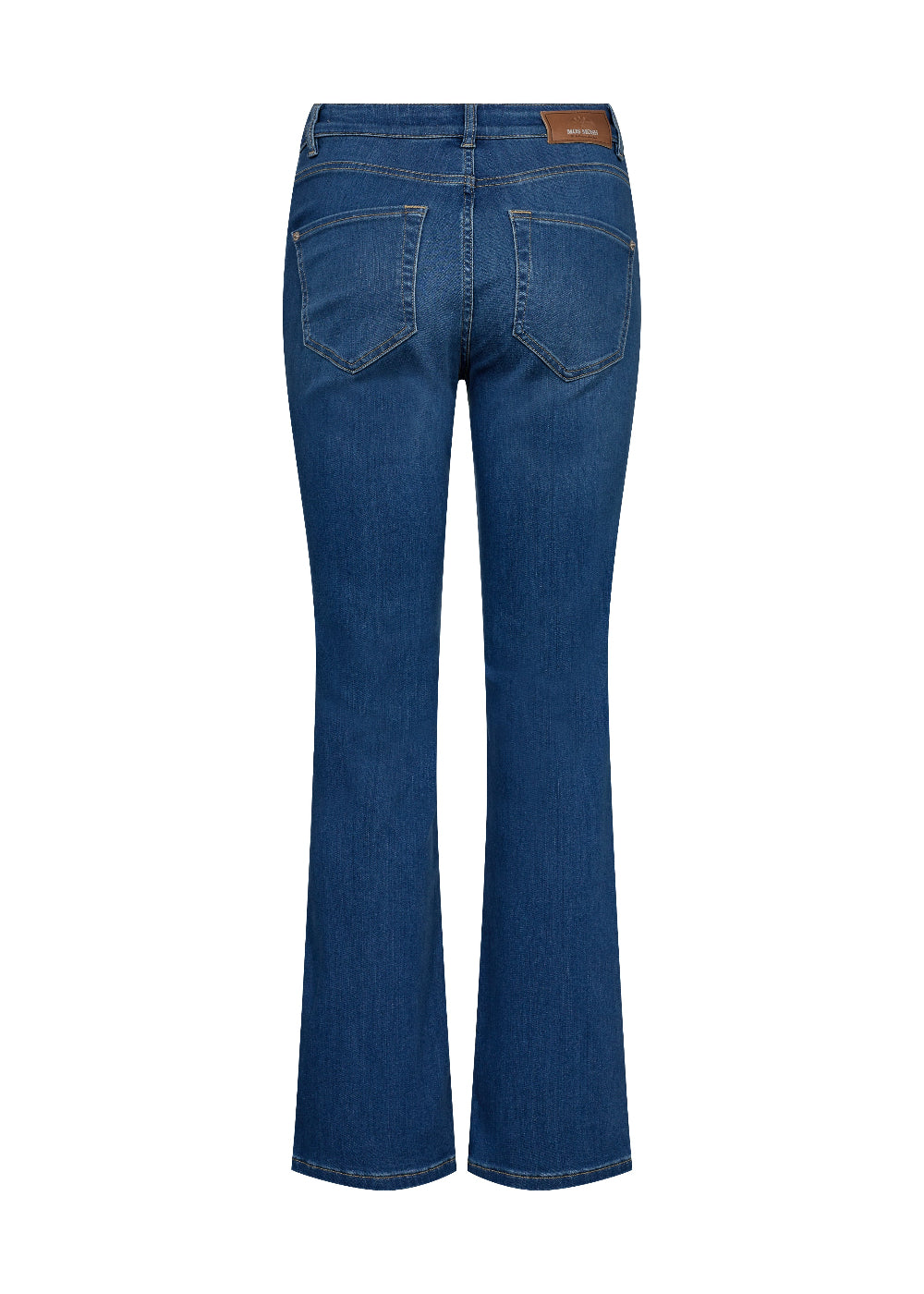 MMAshley Deluxe Jeans