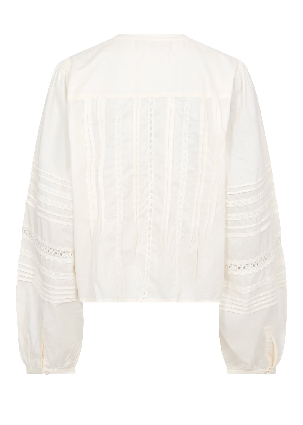 MMAdila Shirt