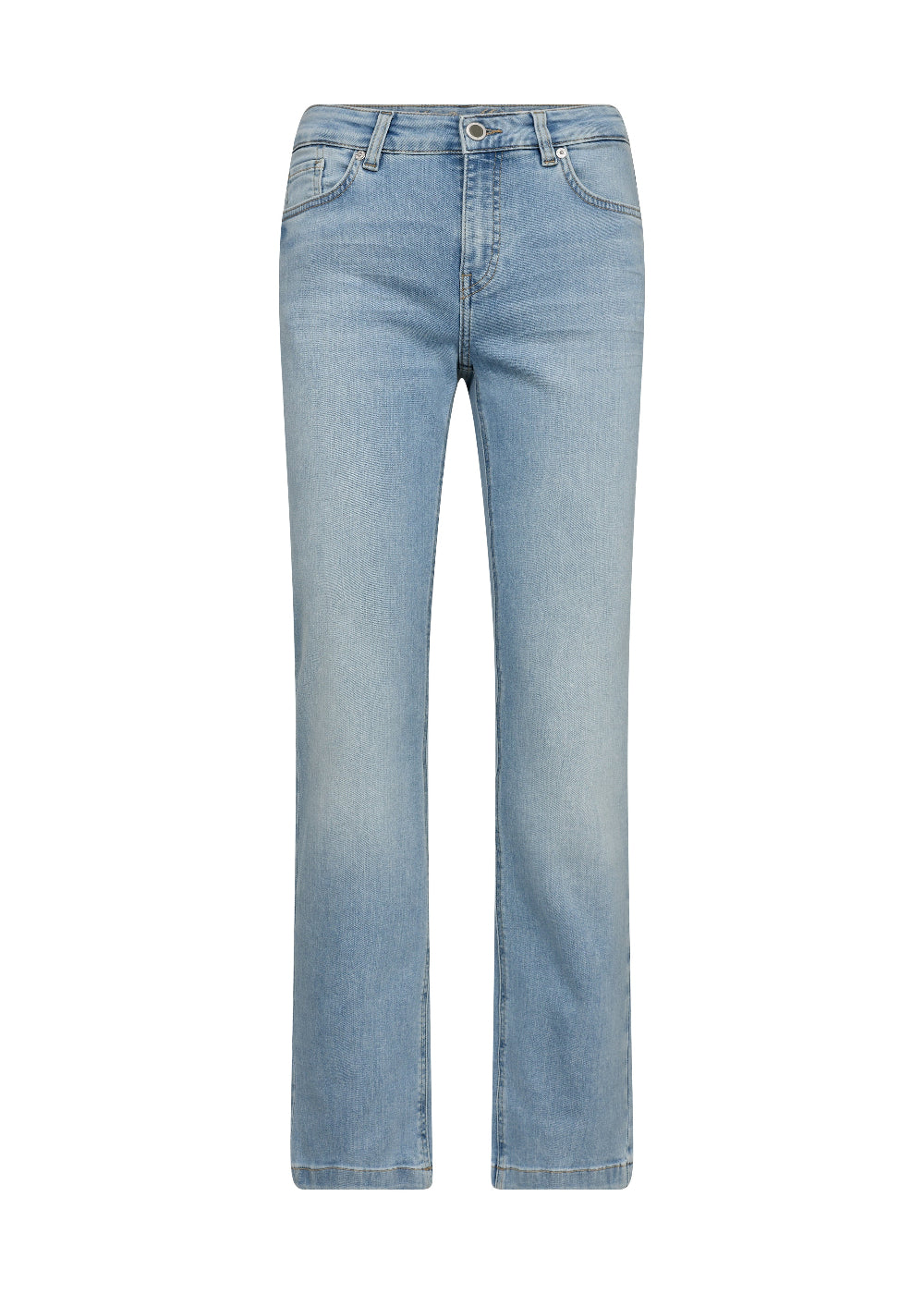 MMAshley Imera Jeans