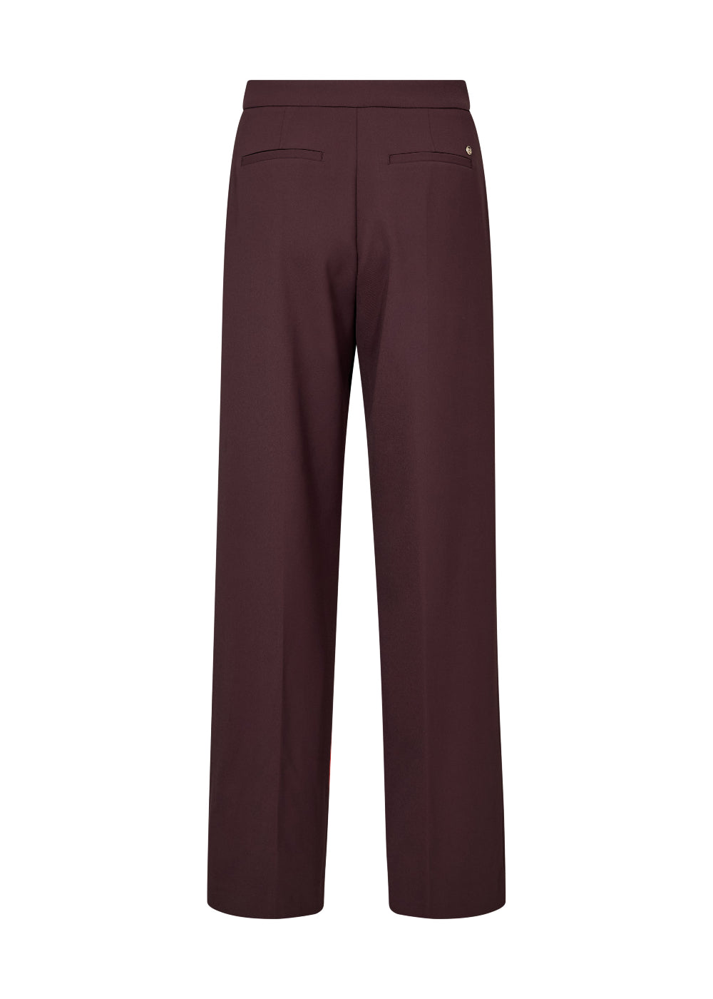 MMLeya Miley Pants