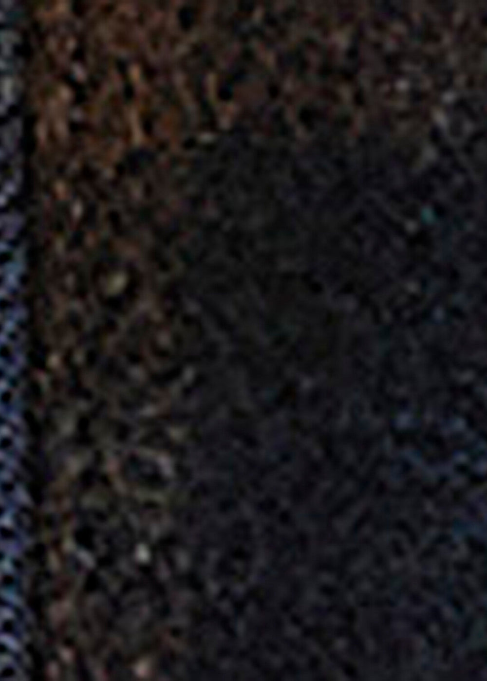 Acklington Checked Overshirt