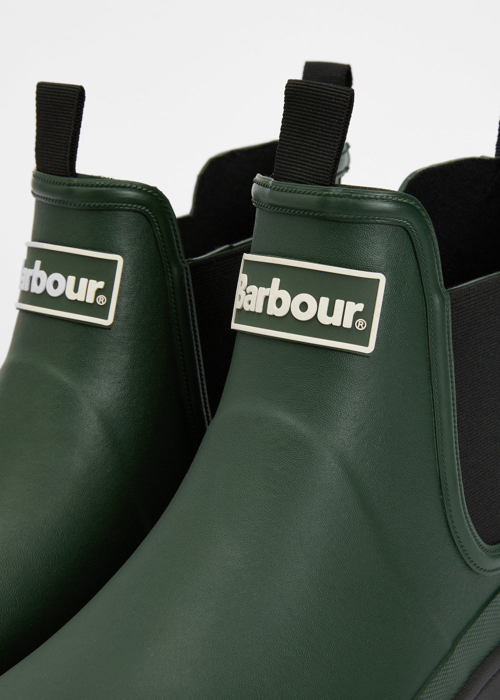 Nimbus Chelsea Wellingtons