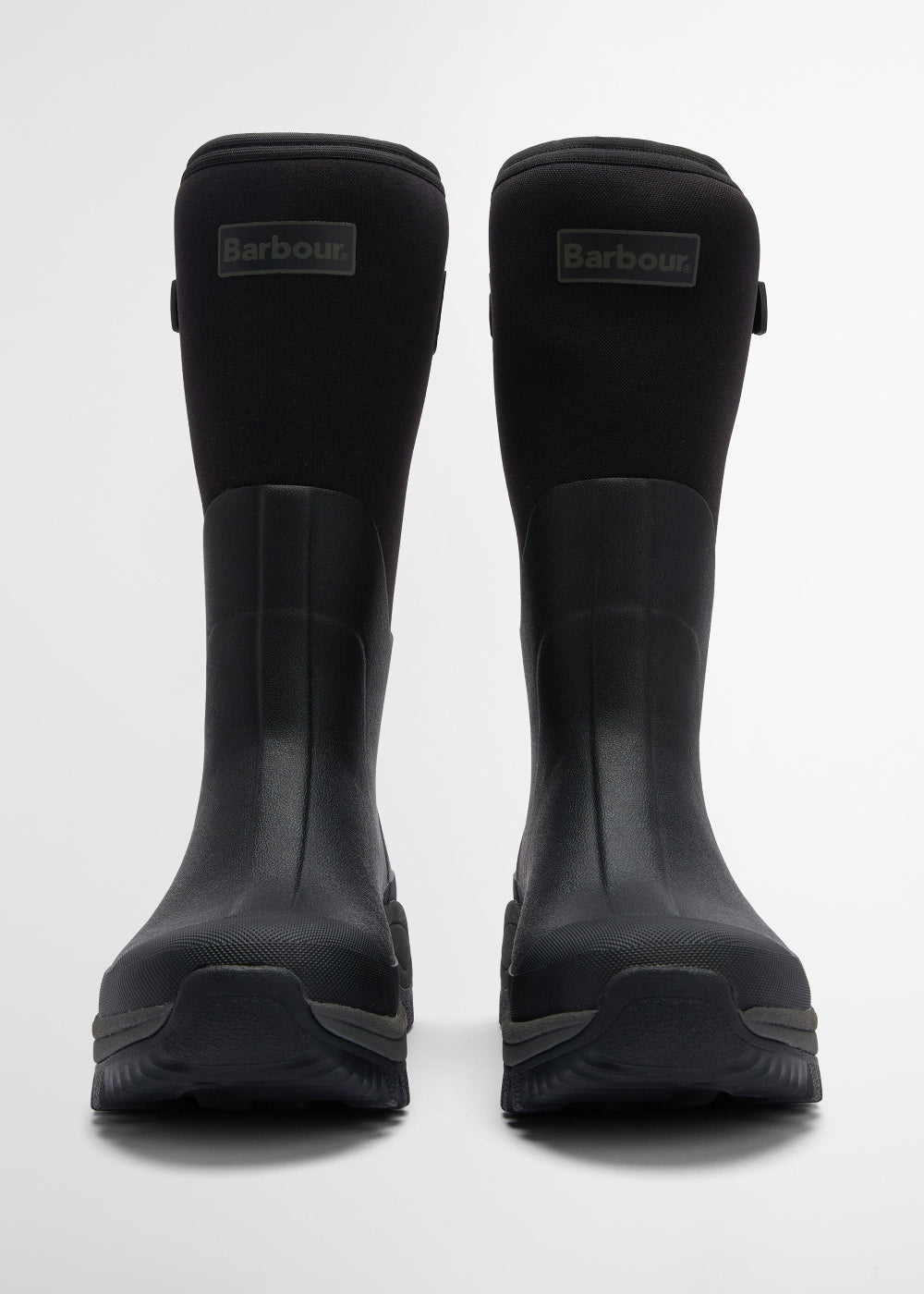 Tynedale Tall Wellingtons