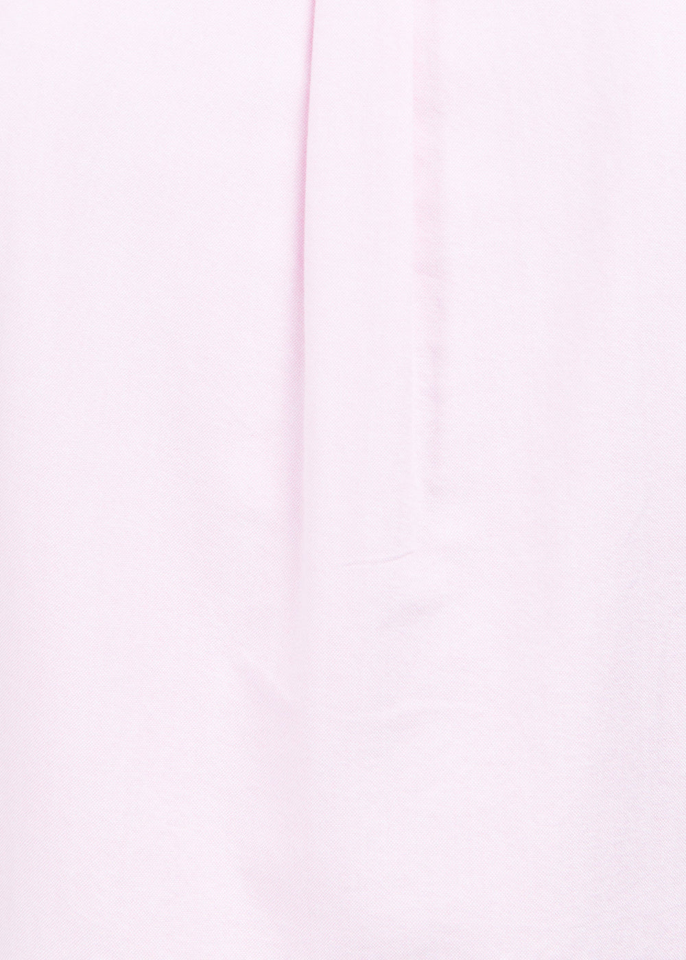Oxtown Tailored Short Sleeved Shirt