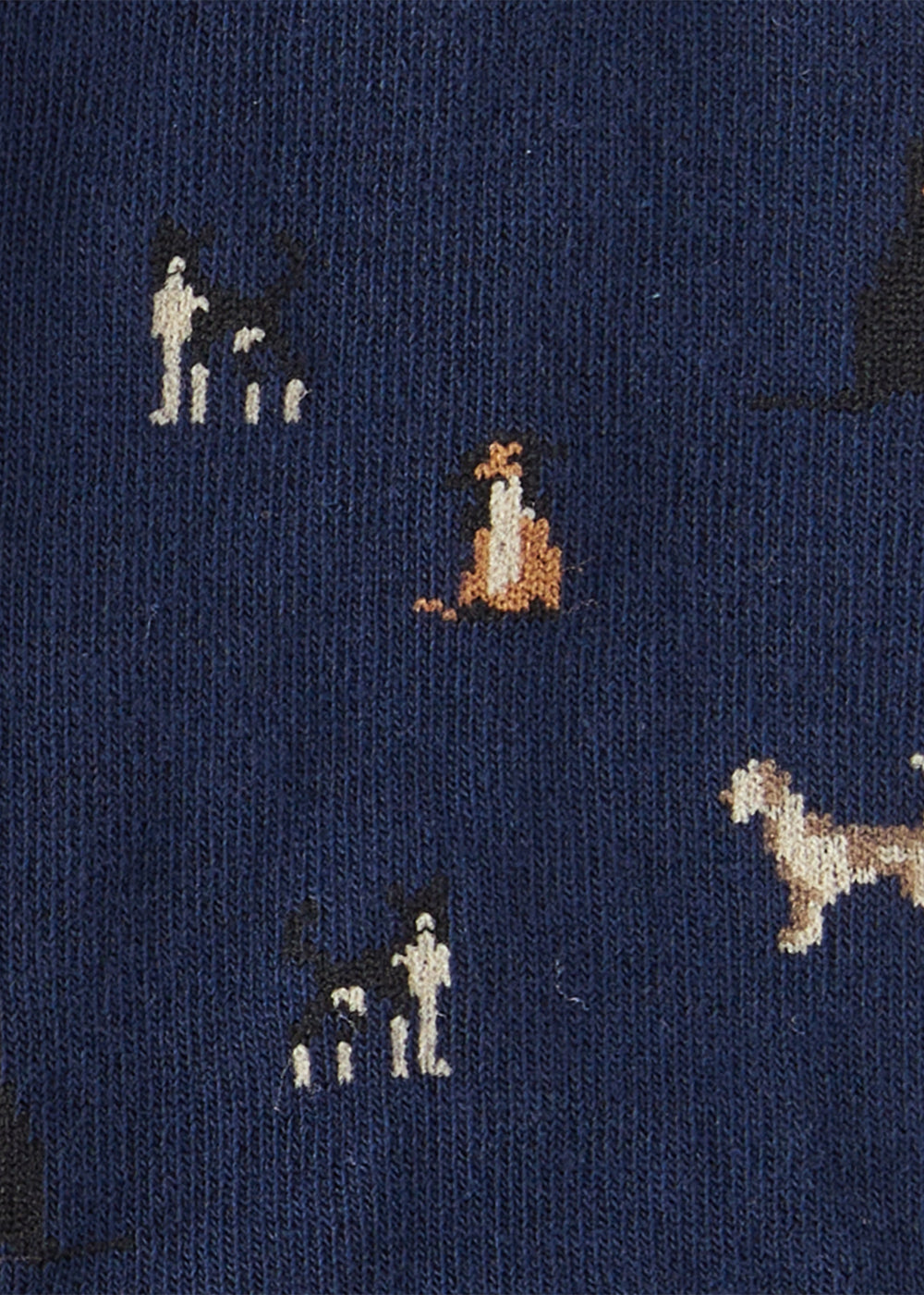 Mavin Socks