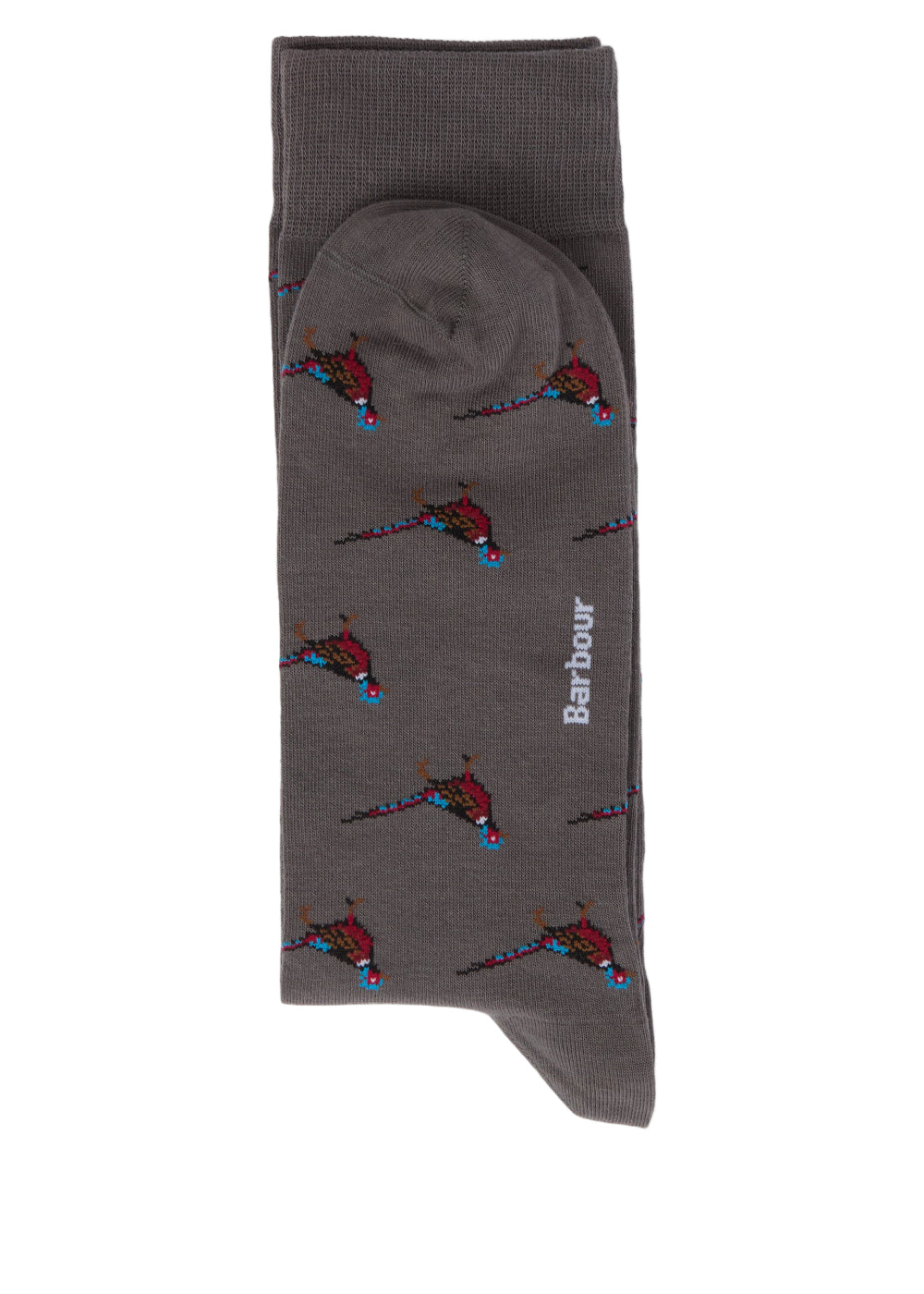 Mavin Socks