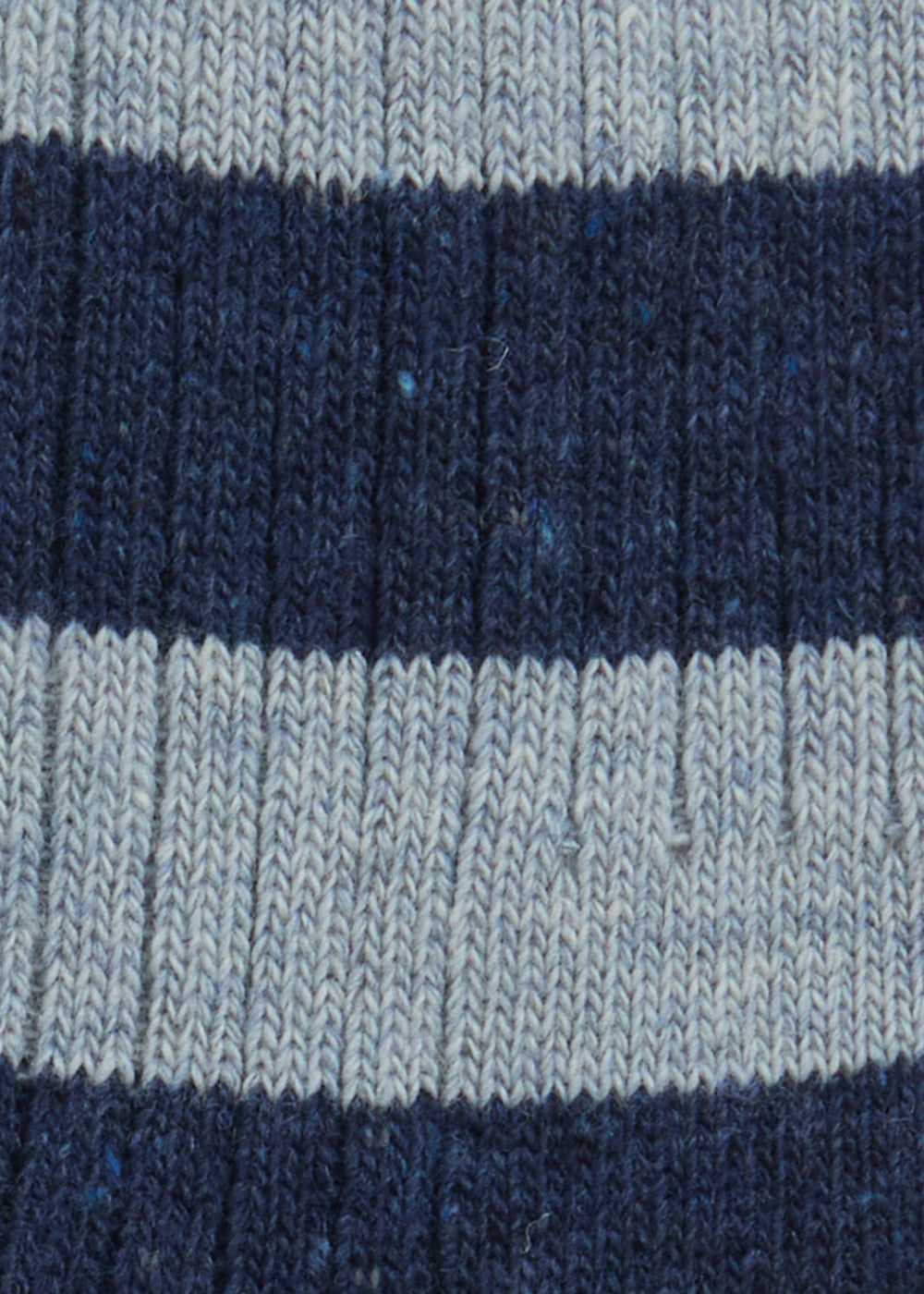 Houghton Stripe Socks