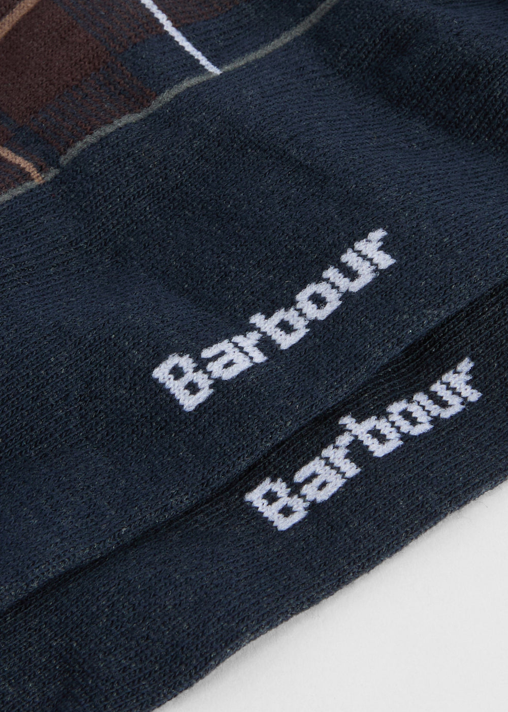 Blyth Socks