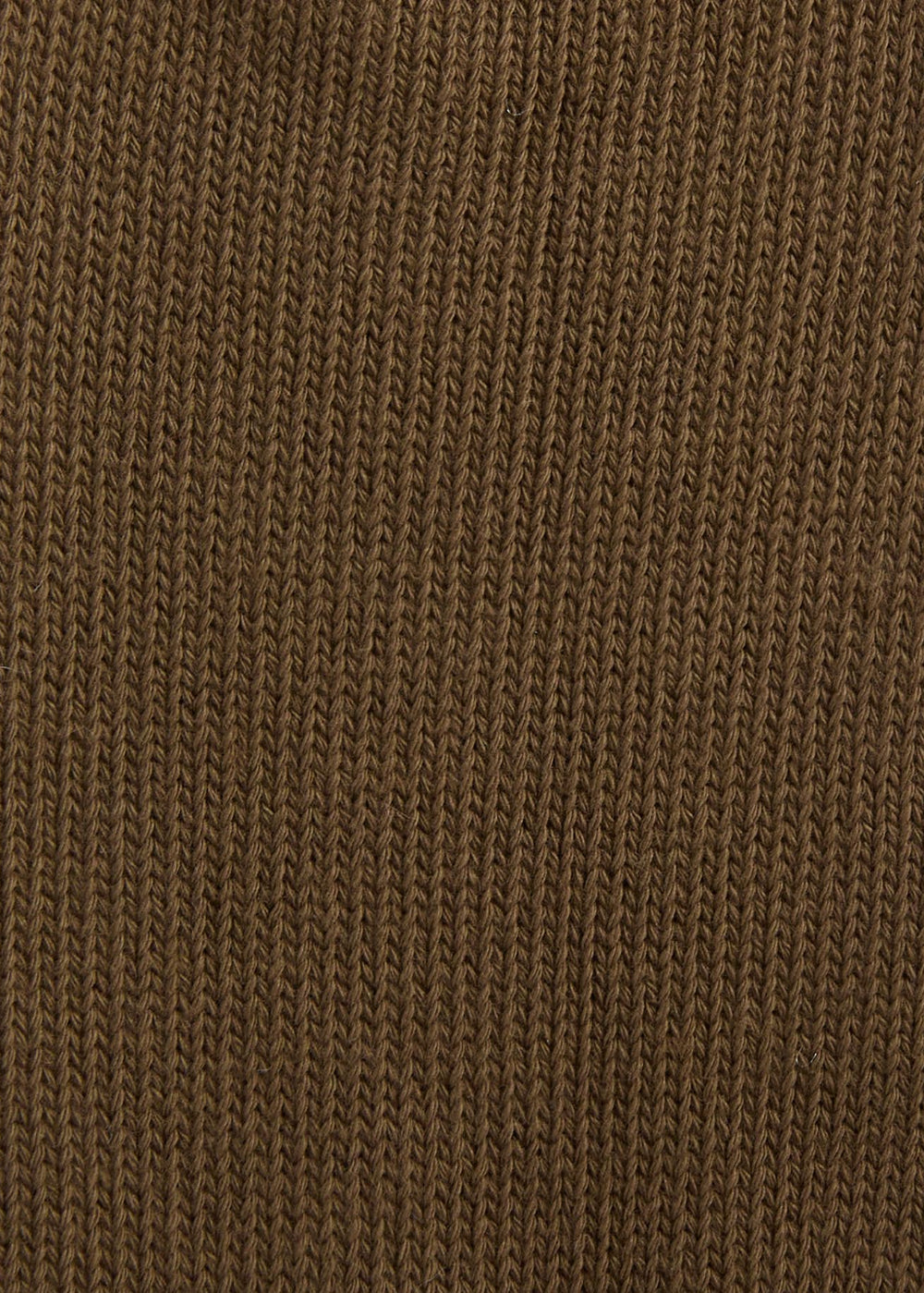 Cascade Socks
