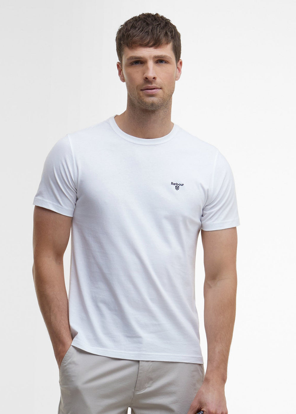 Essential Sports T-Shirt