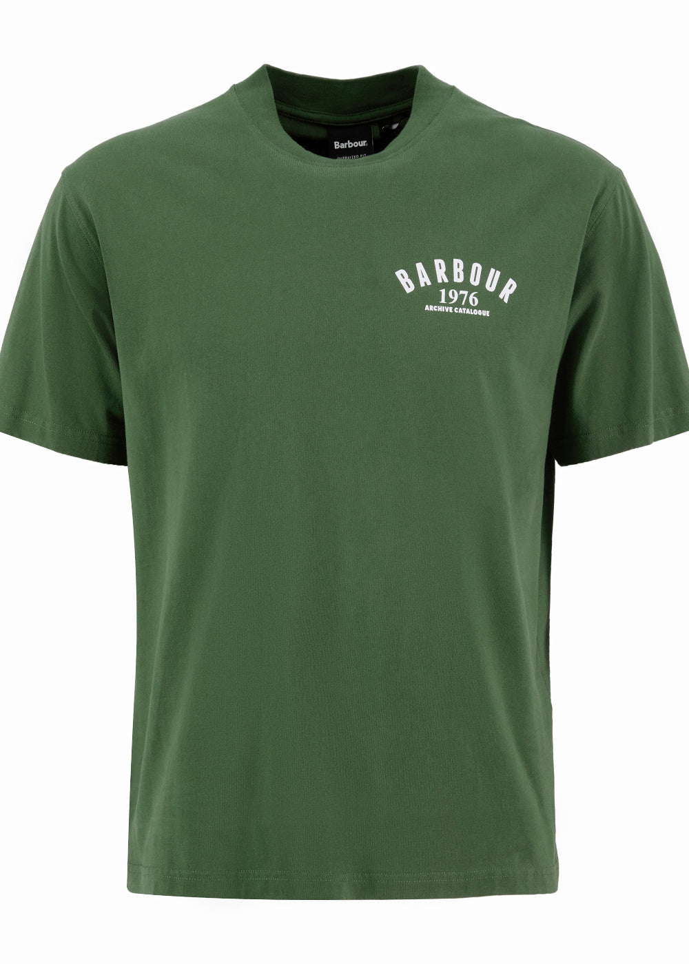 1976 Graphic T-Shirt