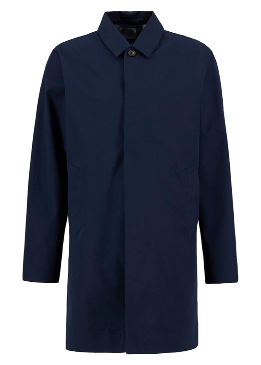 Lorden Waterproof Mac