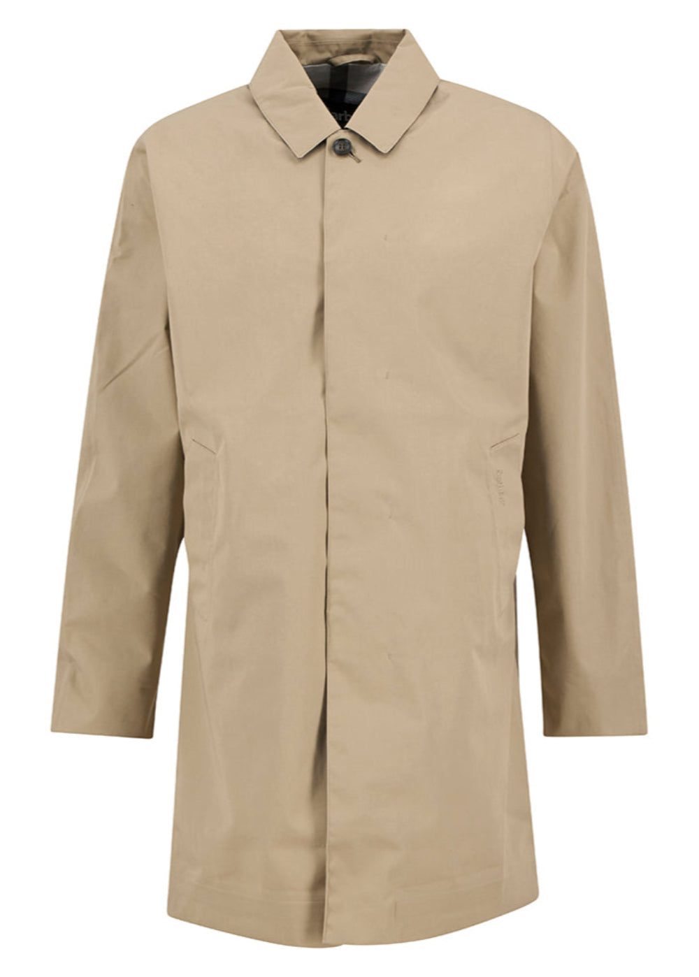 Lorden Waterproof Mac