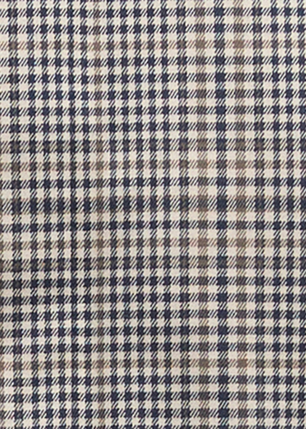 Check Rokig Waterproof Mac