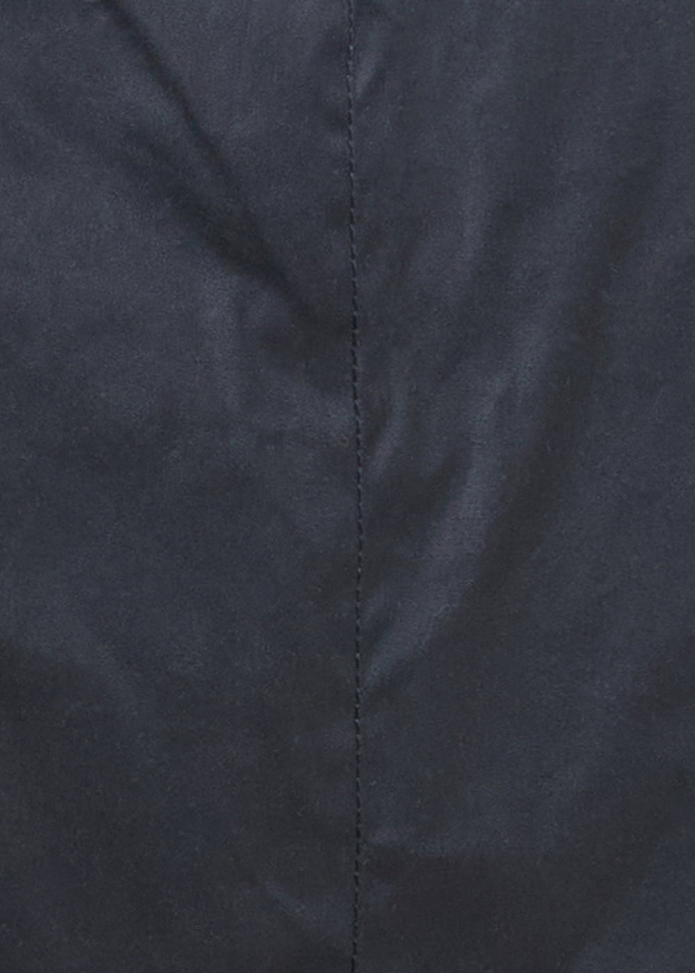 Ashby Wax Jacket