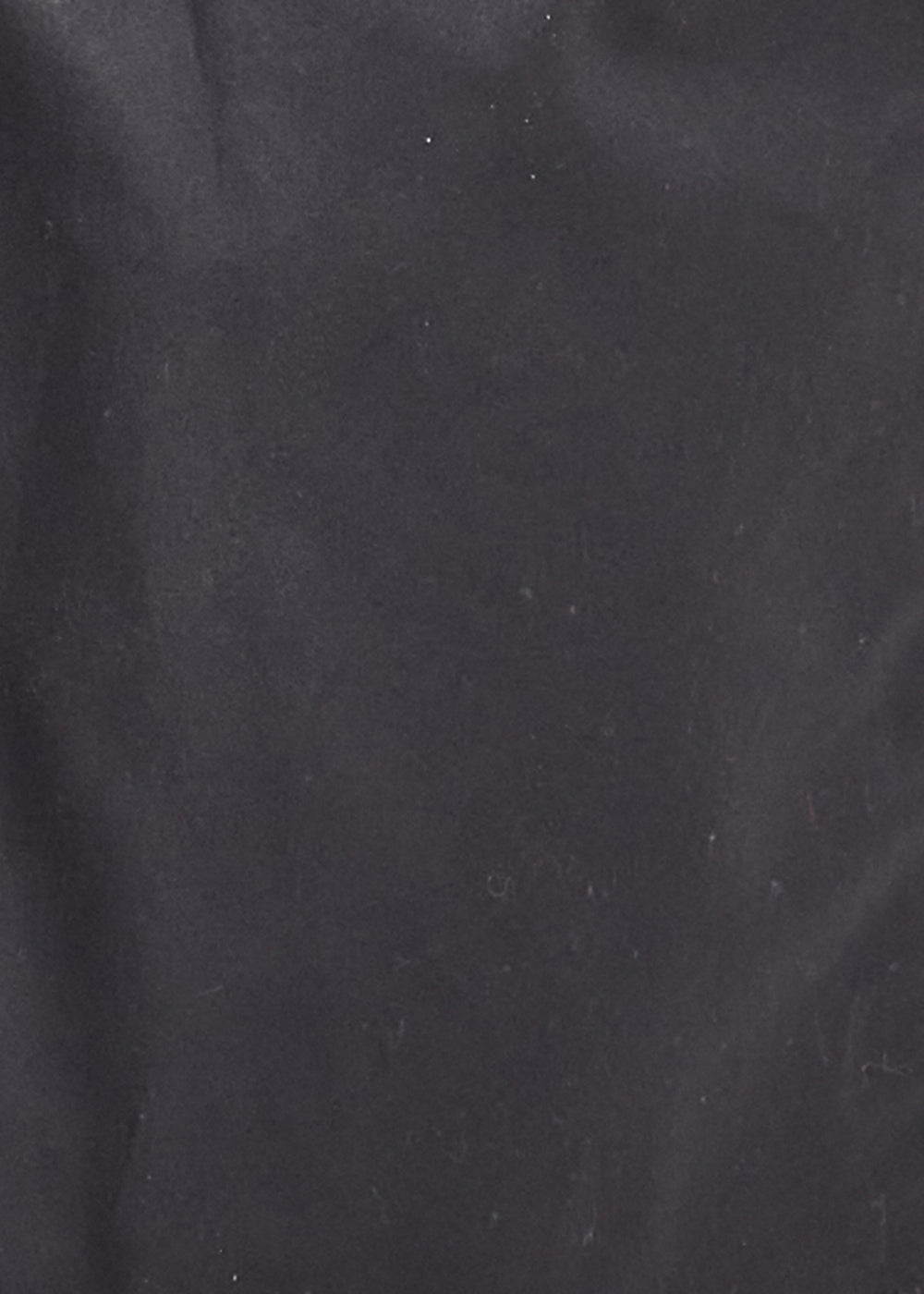 Ashby Wax Jacket