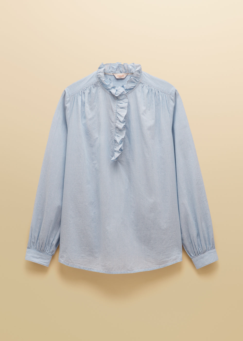 Melanie Blouse