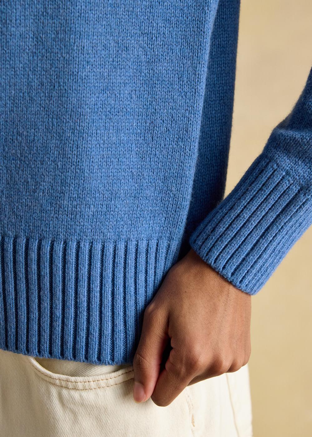 Jonty Jumper