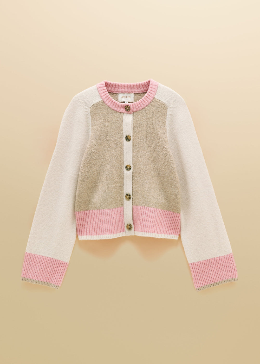 Nora Cardigan