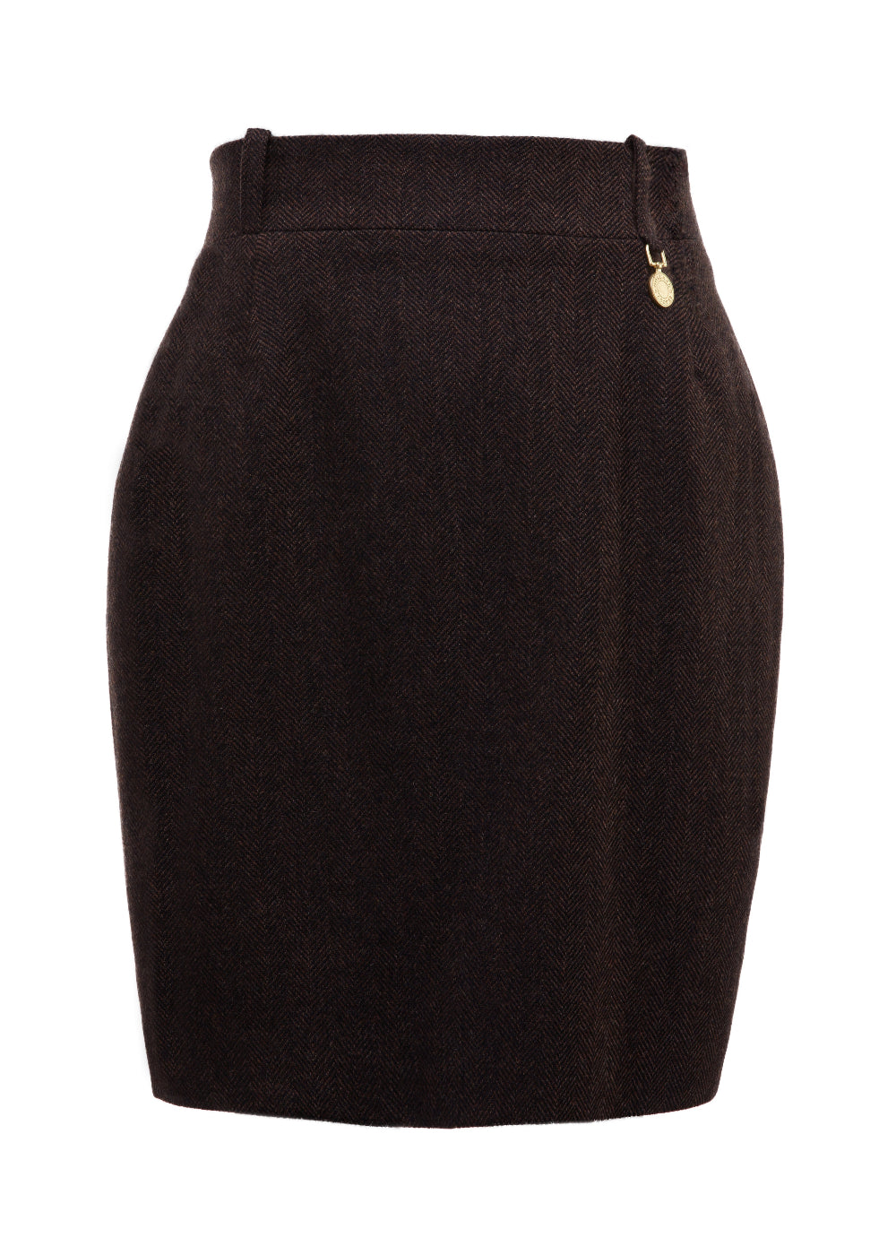 Regency Skirt