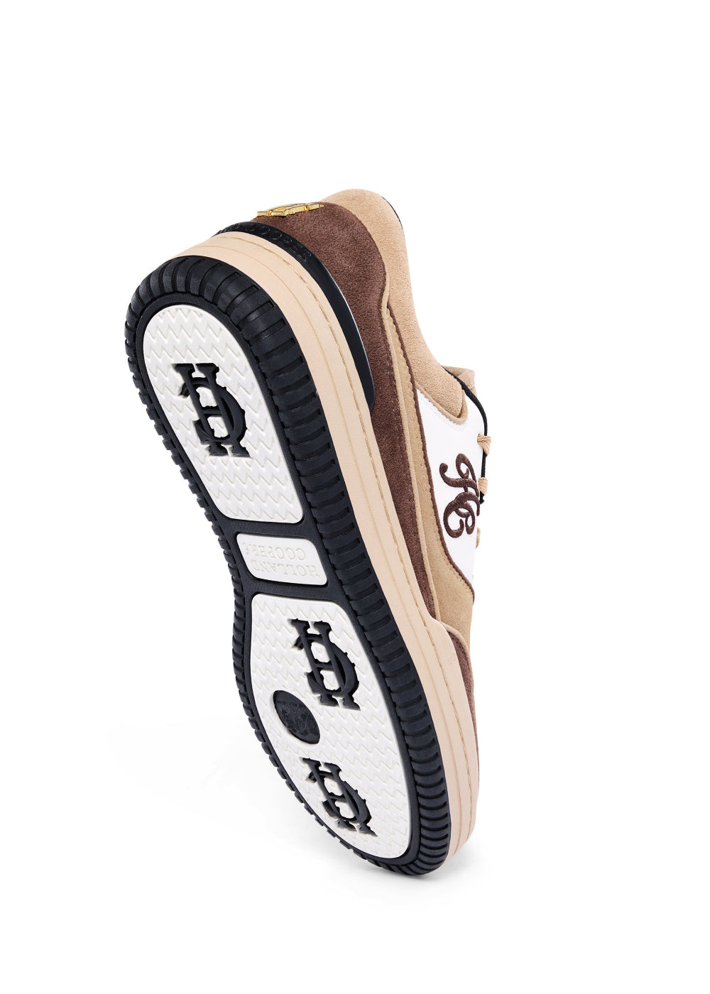 Retro Trainers