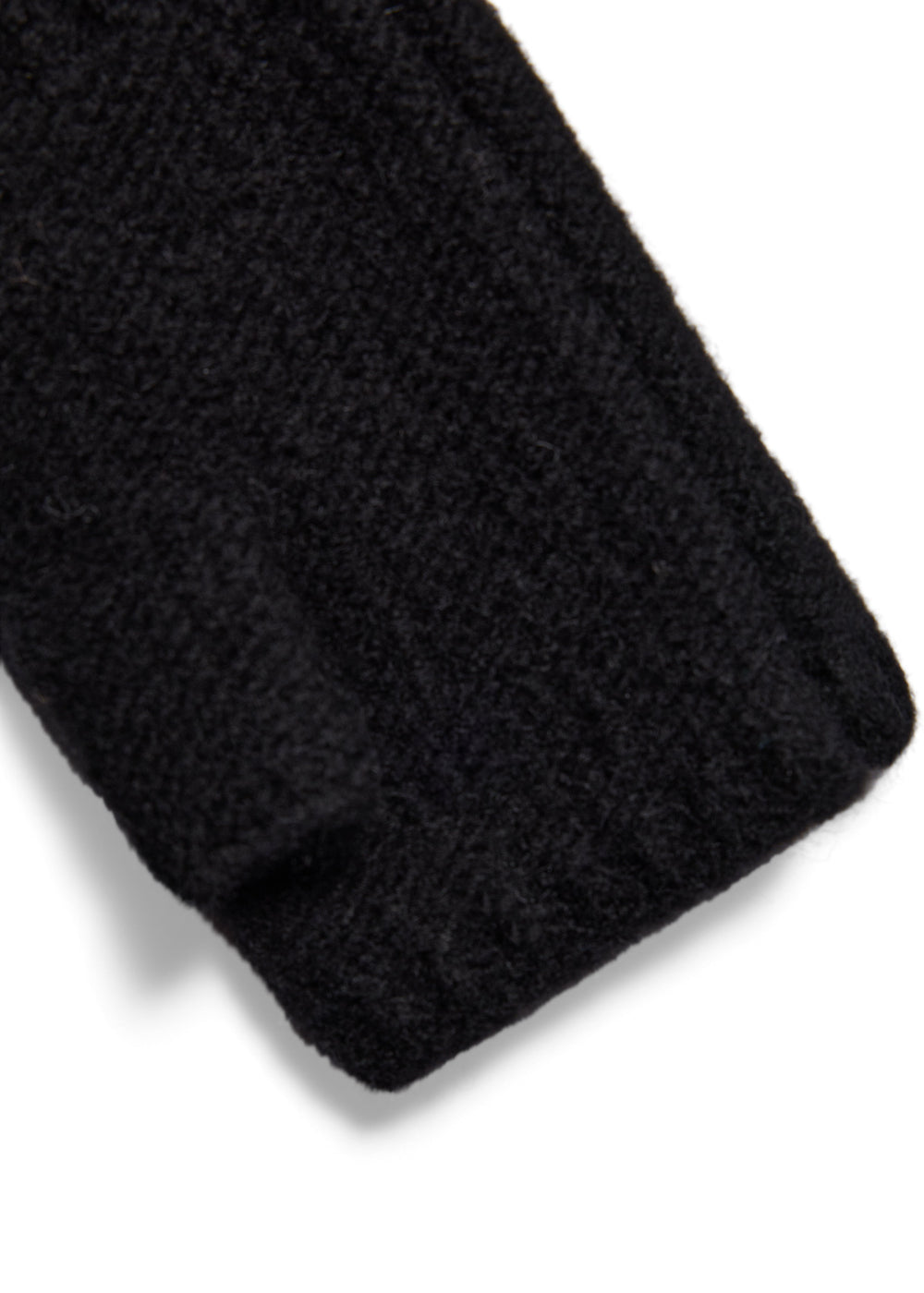 Sloane Fingerless Gloves