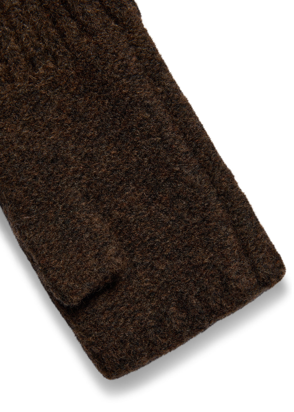 Sloane Fingerless Gloves