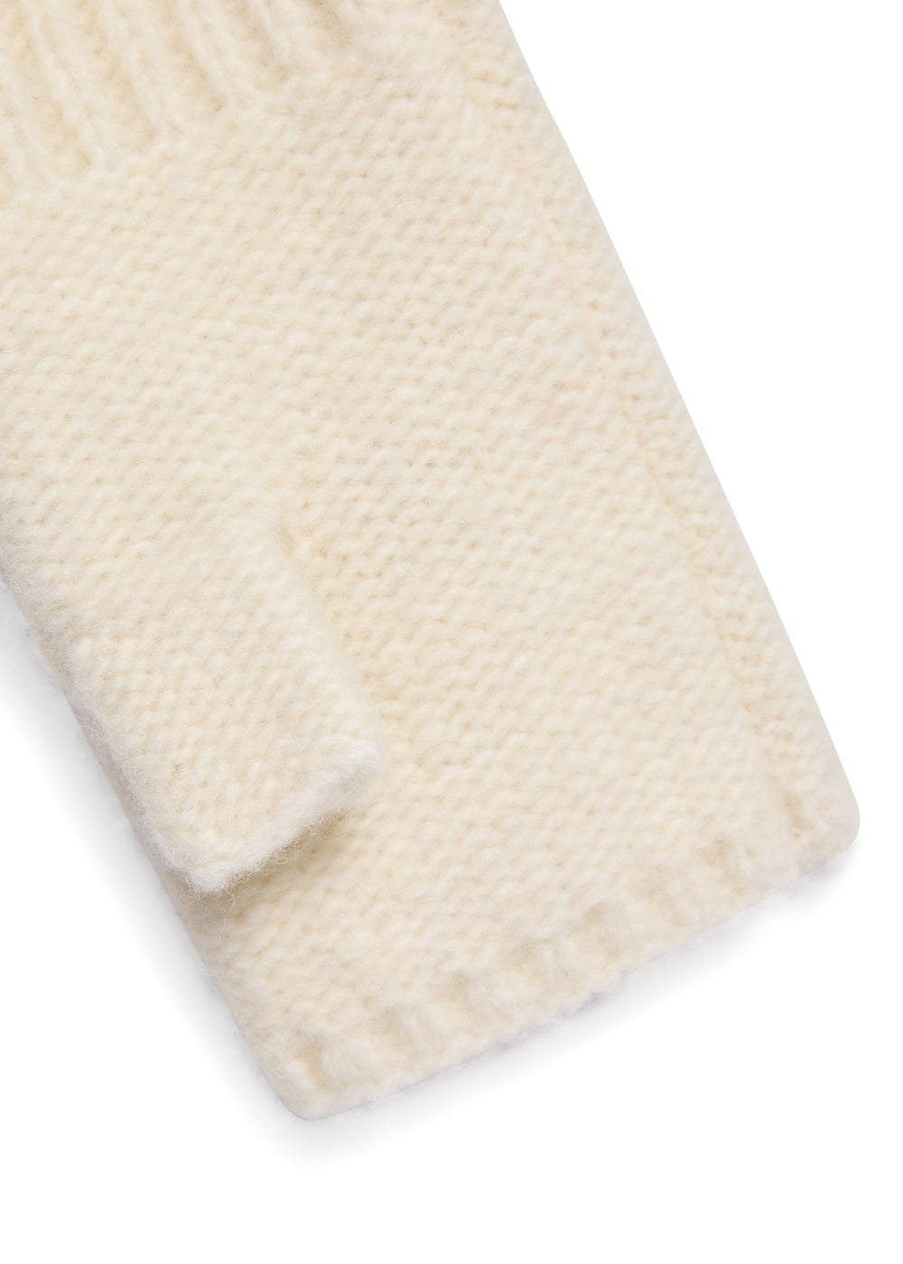 Sloane Fingerless Gloves