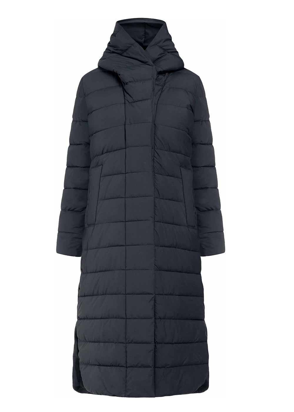 Stella Parka